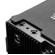 Shape Director's Monitor Kit: Picture 5 thumbnail