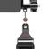 Shape Director's Monitor Kit: Picture 6 thumbnail