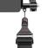 Shape Director's Monitor Kit: Picture 7 thumbnail