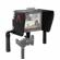 Shape Director's Monitor Kit: Picture 9 thumbnail