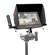 Shape Director's Monitor Kit: Picture 10 thumbnail
