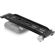 Shape ARRI Dovetail Shoulder Mount: Picture 15 thumbnail