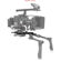 Shape ARRI Dovetail Shoulder Mount: Video 1 thumbnail
