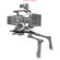 Shape ARRI Dovetail Shoulder Mount: Picture 2 thumbnail