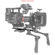 Shape ARRI Dovetail Shoulder Mount: Picture 3 thumbnail