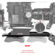 Shape ARRI Dovetail Shoulder Mount: Picture 11 thumbnail