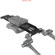 Shape ARRI Dovetail Shoulder Mount: Picture 12 thumbnail