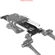 Shape ARRI Dovetail Shoulder Mount: Picture 13 thumbnail