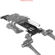 Shape ARRI Dovetail Shoulder Mount: Picture 14 thumbnail