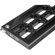 Shape Dovetail Plate: Picture 5 thumbnail