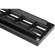 Shape Dovetail Plate: Picture 6 thumbnail