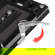 Shape Dovetail Plate: Picture 7 thumbnail