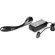 Shape Full Play Charger: Picture 1 thumbnail