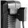 Shape Full Play Charger: Picture 2 thumbnail