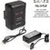 Shape Full Play Charger: Picture 4 thumbnail