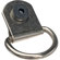 SpiderHolster D-Ring: Picture 3 thumbnail