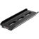 Shape Dovetail: Picture 1 thumbnail