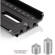 Shape Dovetail: Picture 2 thumbnail