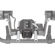 Shape Dovetail: Picture 5 thumbnail