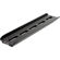 Shape Dovetail: Picture 1 thumbnail