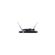 Shure ULXD24D/SM87: Picture 1 thumbnail