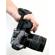 SpiderHolster D-Ring: Picture 1 thumbnail