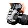 SpiderHolster D-Ring: Picture 2 thumbnail