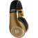 Soul by Ludacris Elite Hi-Definition Noi...: Picture 5 thumbnail