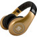 Soul by Ludacris Elite Hi-Definition Noi...: Picture 1 thumbnail