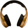 Soul by Ludacris Elite Hi-Definition Noi...: Picture 2 thumbnail