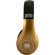 Soul by Ludacris Elite Hi-Definition Noi...: Picture 3 thumbnail