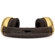 Soul by Ludacris Elite Hi-Definition Noi...: Picture 4 thumbnail