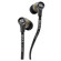 Soul by Ludacris SL49 Ultra Dynamic In-Ear Headphones, High-Definition Audio Quality: Picture 2 thumbnail