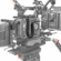 Shape D-Tap to DC 2.1mm Barrel Power Cab...: Picture 2 thumbnail