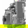 Shape D-Tap to DC 2.1mm Barrel Power Cab...: Picture 3 thumbnail
