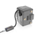 Shape 100W D-Tap to USB-C Bidirectional ...: Picture 2 thumbnail