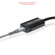 Shape 100W D-Tap to USB-C Bidirectional ...: Picture 5 thumbnail
