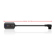 Shape 100W D-Tap to USB-C Bidirectional ...: Picture 7 thumbnail