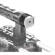 Shape Shoe Dovetail: Picture 2 thumbnail