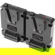 Shape Dual V-Mount Hot Swap Mini Battery...: Video 1 thumbnail