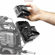 Shape Dual V-Mount Hot Swap Mini Battery...: Picture 2 thumbnail