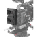 Shape Dual V-Mount Hot Swap Mini Battery...: Picture 4 thumbnail
