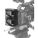 Shape Dual V-Mount Hot Swap Mini Battery...: Picture 5 thumbnail