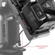 Shape Dual V-Mount Hot Swap Mini Battery...: Picture 7 thumbnail
