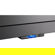 Sharp E328: Picture 3 thumbnail