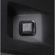 Sharp E328: Picture 4 thumbnail