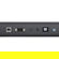 Sharp E328: Picture 6 thumbnail