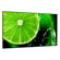 Sharp E758: Picture 2 thumbnail