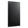 Sharp E758: Picture 12 thumbnail