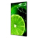 Sharp E758: Picture 3 thumbnail